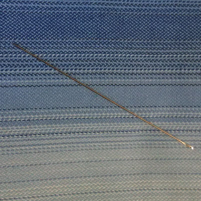 Doll Making Needle