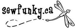 Sewfunky