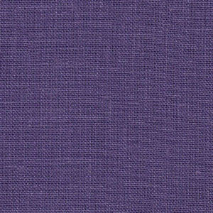 Sewfunky Linen Ring Sling - Amethyst