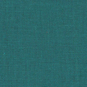Sewfunky Linen Ring Sling - Teal