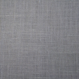 Sewfunky Linen Ring Sling - Cloud