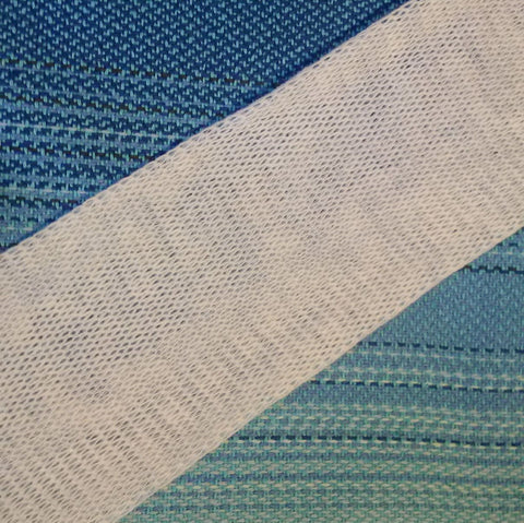 Tubular Gauze 5/8 inch
