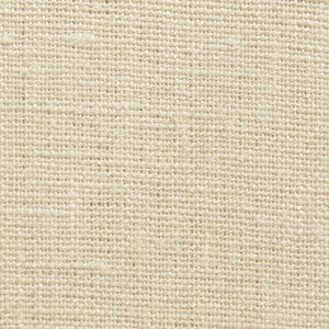 Sewfunky Linen Ring Sling - Luna
