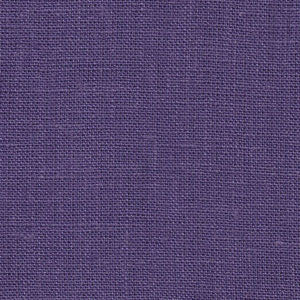 Sewfunky Sun Bonnet - Amethyst Linen