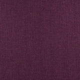 Sewfunky Linen Ring Sling - Aubergine