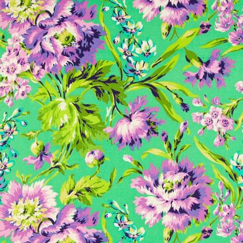 Sewfunky Pixie Dress Bouquet
