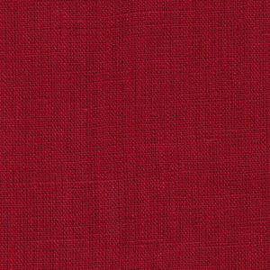 Sewfunky Linen Ring Sling - Cardinal