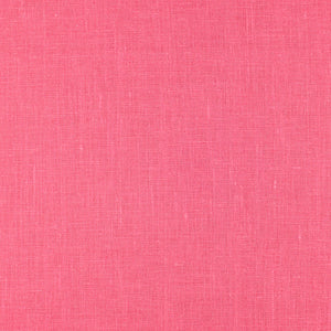 Sewfunky Linen Ring Sling - Coral