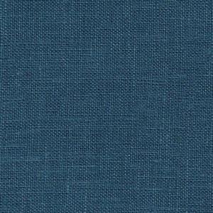 Sewfunky Sun Bonnet - Bluejay Linen
