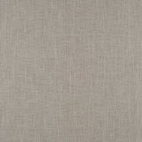 Sewfunky Linen Ring Sling - Mist