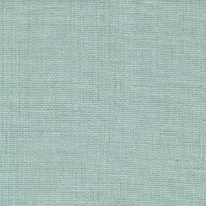 Sewfunky Linen Ring Sling - Meadow
