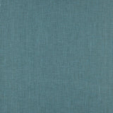 Sewfunky Linen Ring Sling - Ocean